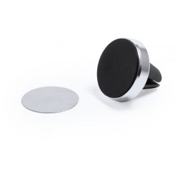 SOPORTE MAGNÉTICO MOVIL...