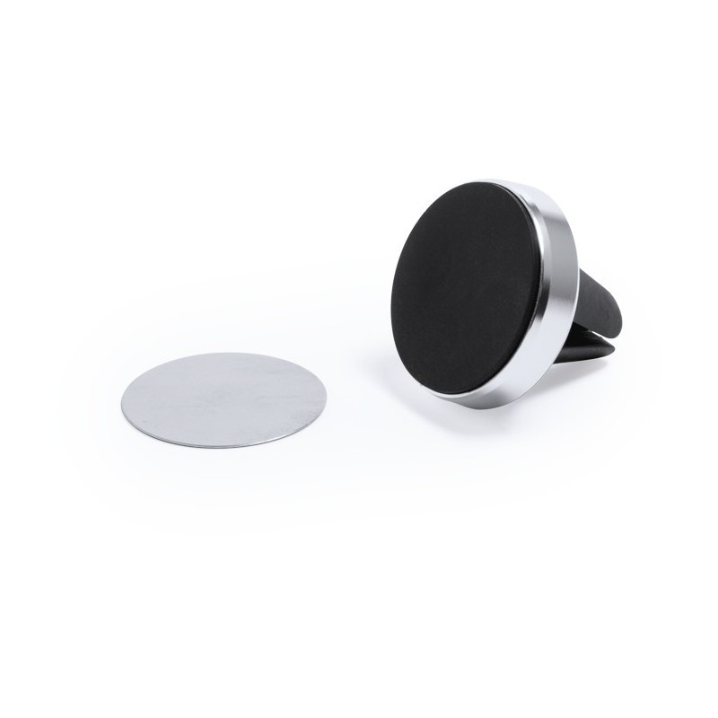 SOPORTE MAGNÉTICO MOVIL PARA COCHE