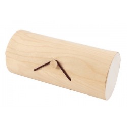 ESTUCHE DE BAMBÚ KRAFT...