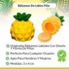BÁLSAMO LABIAL PIÑA