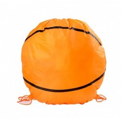 MOCHILA "SPORTS" BALONCESTO...