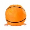 MOCHILA "SPORTS" BALONCESTO MERIENDA