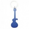 LLAVERO GUITARRA ABREBOTELLAS