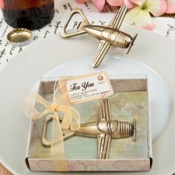 ABREBOTELLAS "BON VOYAGE"...