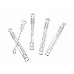 LOTE 24 POMPERO DE JABÓN...