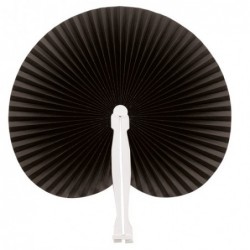 PAI PAI "COLOURS" NEGRO