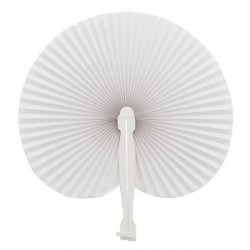 PAI PAI "COLOURS" BLANCO