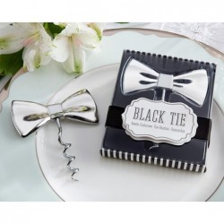 ABREBOTELLAS PAJARITA EN...