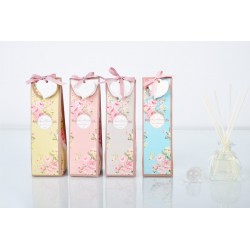 AMBIENTADOR VINTAGE MIKADO...