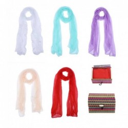 PAÑUELO "COLORFUL"...