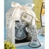 ABREBOTELLAS ANGEL DE COMUNION EN CAJITA DE REGALO