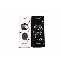 DIFUSOR AMBIENTADOR DE...