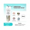 AMBIENTADOR "HOME SWEET HOME" 15ML