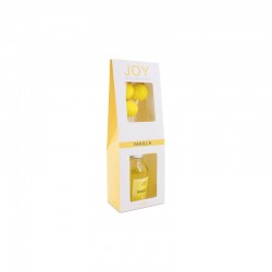 PACK 6 AMBIENTADORES POM POM 30ML