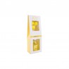 PACK 6 AMBIENTADORES POM POM 30ML