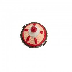 BÁLSAMO LABIAL PASTELITO