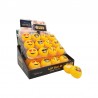 BÁLSAMO LABIAL "EMOTICONOS"