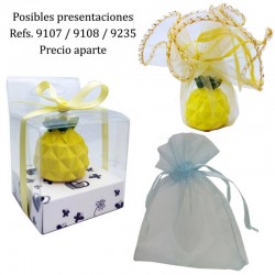 BÁLSAMO LABIAL PIÑA