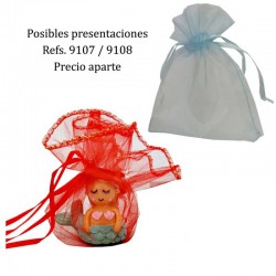 BÁLSAMO LABIAL SIRENA PURPURINA