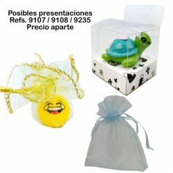 BÁLSAMO LABIAL TORTUGA PURPURINA