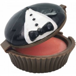 SET BÁLSAMOS LABIALES NOVIOS