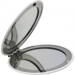 ESPEJO "CACTUS" REDONDO