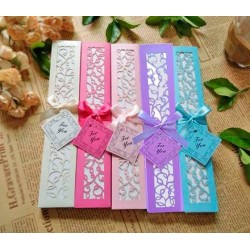 ABANICO BAMBÚ Y TELA DE...