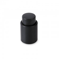 SET ABRIDOR + TAPÓN VACÍO EN CAJA