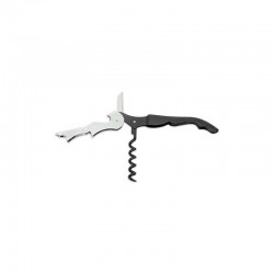 SET DE VINO "ELEGANCE" 4 PIEZAS