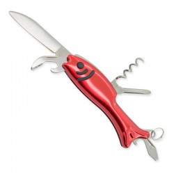 NAVAJA MULTIFUNCIÓN 7 USOS PEZ