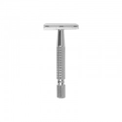 CUCHILLA AFEITAR EN CAJA...