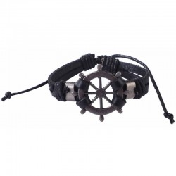 PULSERA HOMBRE NAÚTICA