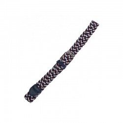 CINTURONES PARA HOMBRES