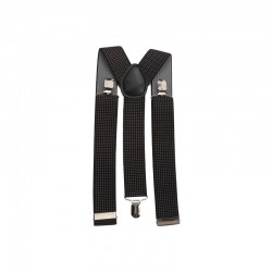 TIRANTES PARA HOMBRES