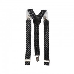 TIRANTES PARA HOMBRES