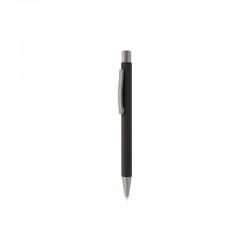 BOLÍGRAFO METÁLICO BASIL COLORES