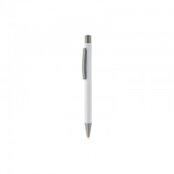 BOLÍGRAFO METÁLICO BASIL COLORES