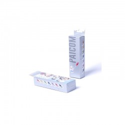 MINI PALO SELFIE PLEGABLE CON AUTO DISPARADOR