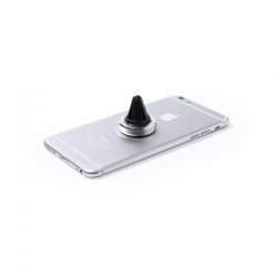 SOPORTE MAGNÉTICO MOVIL PARA COCHE