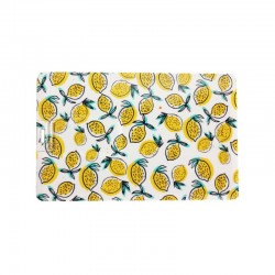 USB "INOLVIDABLES RECUERDOS" 8 GB