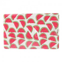 USB "INOLVIDABLES RECUERDOS" 8 GB