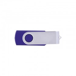 MEMORIA USB CLASSIC 16GB PRESENTADO EN CAJA
