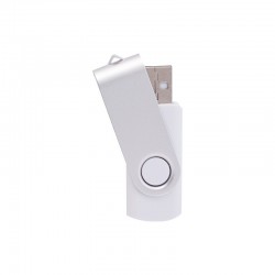 MEMORIA USB CLASSIC 16GB...