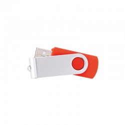 MEMORIA USB CLASSIC 16GB PRESENTADO EN CAJA