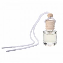 AMBIENTADOR PARA COCHE COMUNIÓN NIÑO