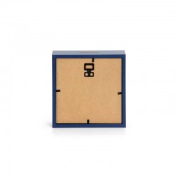 HUCHA DE MADERA GAME OVER