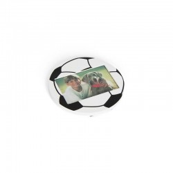 MARCO DE FOTOS FUTBOL