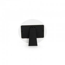 MARCO DE FOTOS FUTBOL