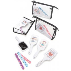 NECESER CON LIMA Y CEPILLO...