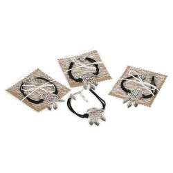 PULSERA ATRAPASUEÑOS